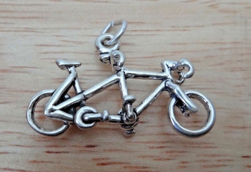 Sterling silver 5g - sterling, 3d