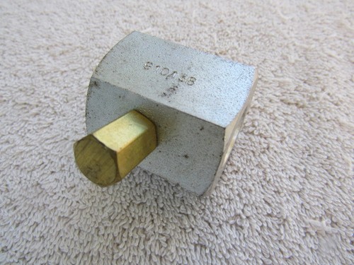 Johnson evinrude omc - omc, antique