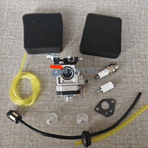 Carburetor for tanaka tbl 4610 - tanaka, tbl-4610