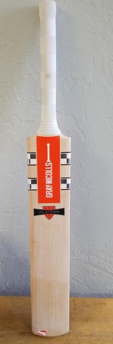 Gray nicolls players - gray-nicolls,