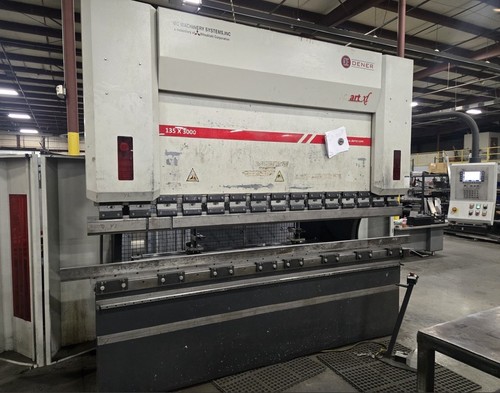2016 148 ton dener smart - 148,