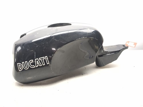 Ducati sport classic - 06-10,
