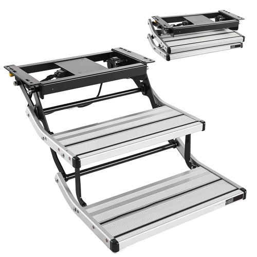 Uimoso electric aluminum - uimoso, rv