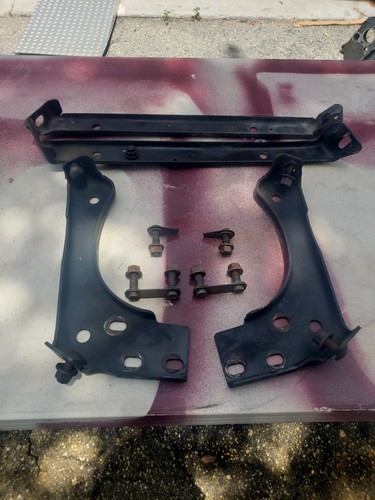 Dodge ram 1500 2500 3500 - ram,