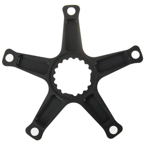 New cannondale hollowgram - hollowgram, sl
