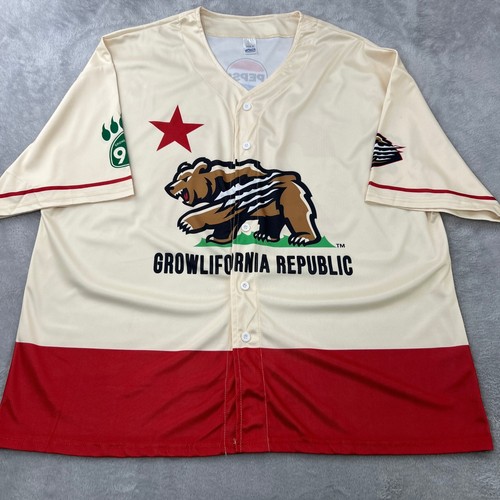 2026 fresno grizzlies - 2026, baseball