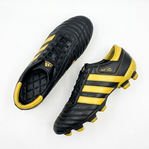 Adidas adipure iii trx - iii, fg