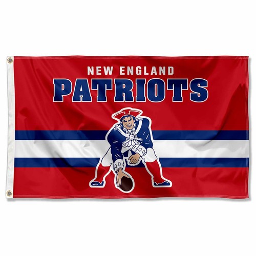 New england patriots - new,
