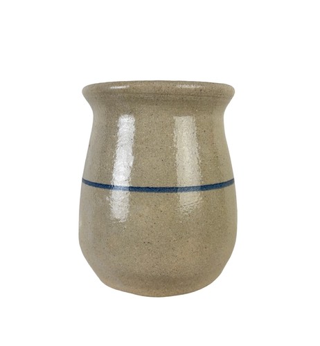 Vintage old salt - old,