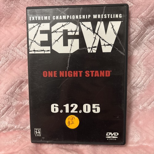 World wrestling entertainment - world,
