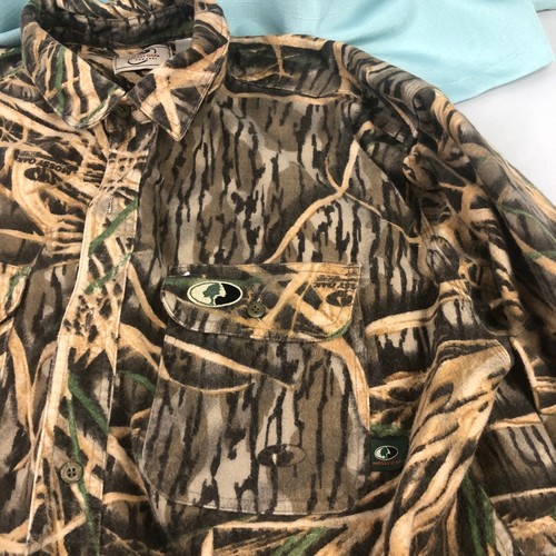 Mossy oak apparel mens - apparel, camo