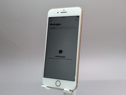 Apple iphone plus - apple,
