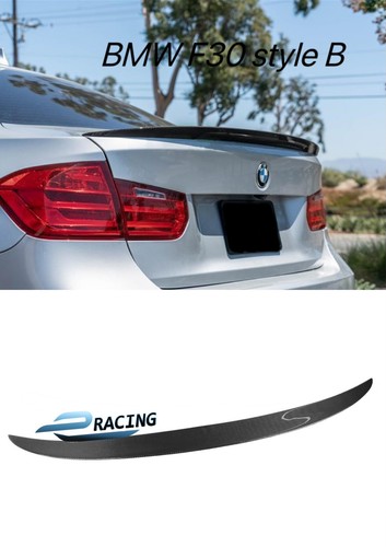 For 2012 2018 bmw f30 - f30, series