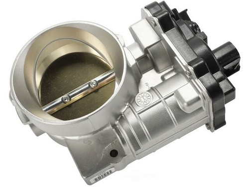For 2003 2007 hummer - hummer, h2