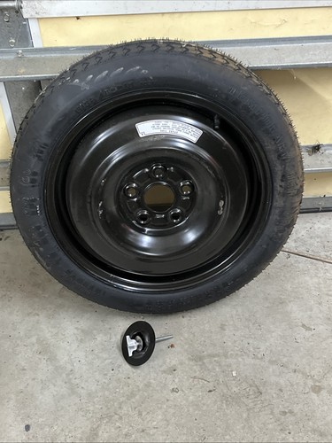2005 2010 honda - 2005-2010,