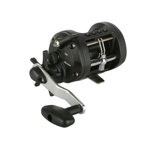 Okuma 302la classic - okuma, xp