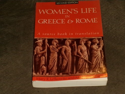 Women life greece - women's,