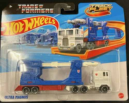 2026 hot wheels track - hot, fleet