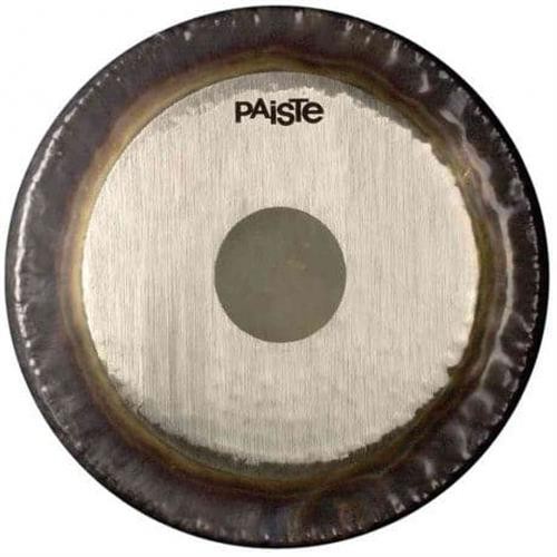 Paiste symphonic gong - paiste,