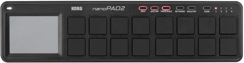 Korg classic usb - korg, midi