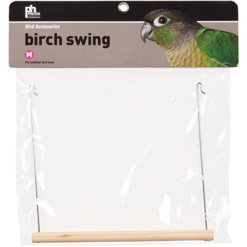 Prevue hendryx medium - prevue, bird