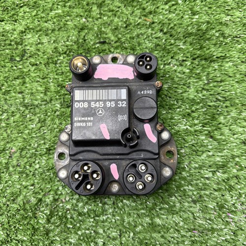 1986 1993 mercedes - 1986-1993,