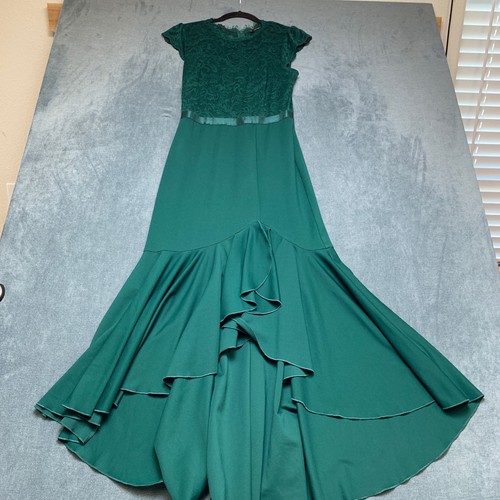 Miusol maxi dress womens - miusol,