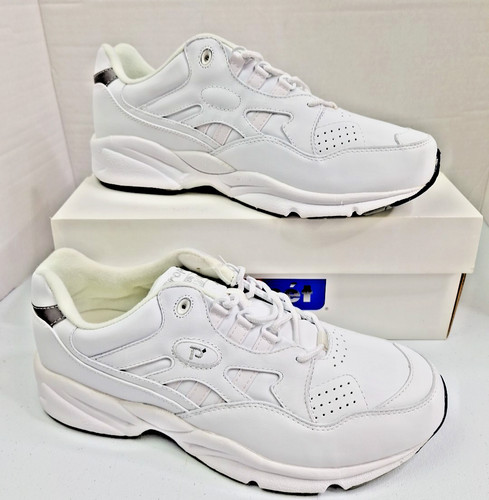 Propet mens stability - 11,