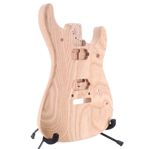 5150 unfinished ash body evh - 5150,