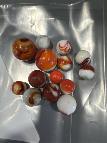 Vintage tiger eye - vintage,