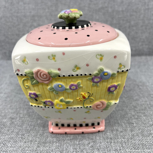 Mary engelbreit meadow - mary,