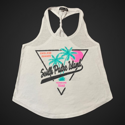 Endless summer south padre - summer,