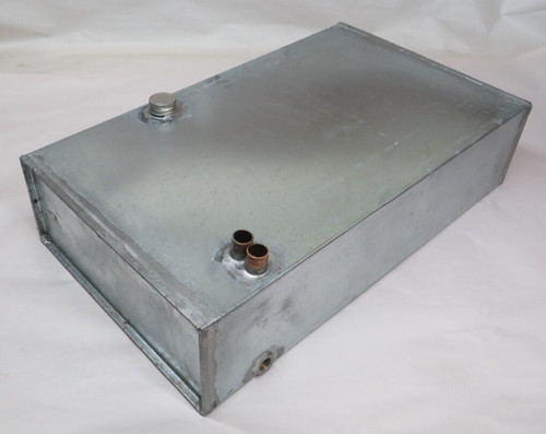Fairbanks morse z engine - morse,