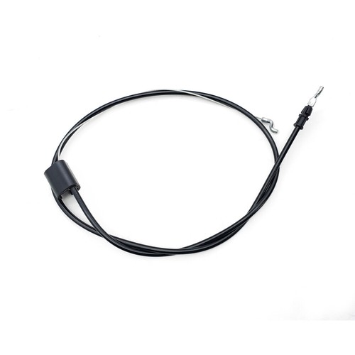 Control cable fit for - control,