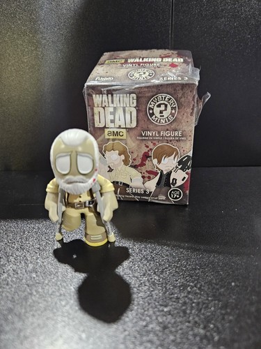 Headless herschel greene funko - headless,