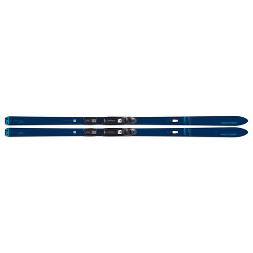 Fischer outback crown skin - outback, crown/skin