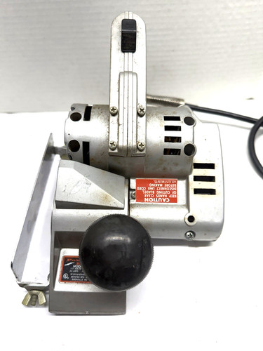 Vintage mcgraw edison power - mcgraw-edison,