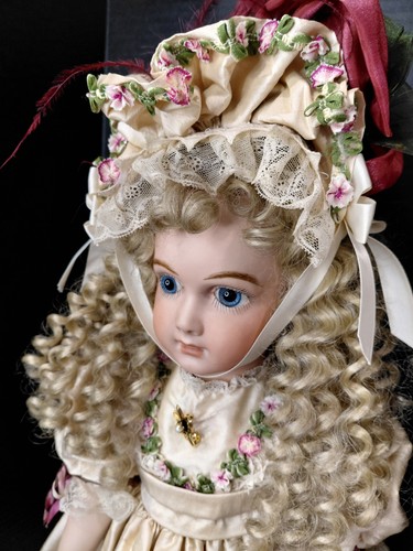 12 french repro - 20",