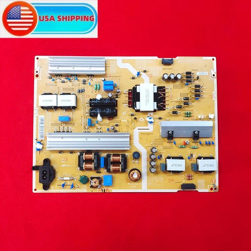 Samsung power supply board - samsung,