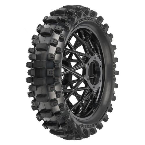 Pro line racing - pro-line, pro1023010