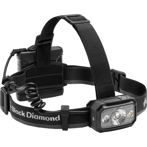 Black diamond icon 700 - icon,