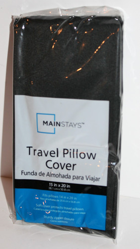 New mainstays travel - 1,