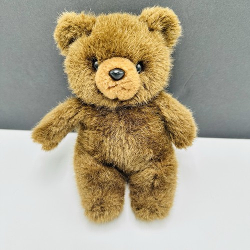 Vintage 1983 charm teddy - vintage,