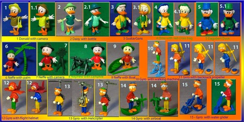 Kinder surprise original - kinder,
