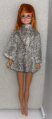 Vintage maddie mod 1968 - mod,