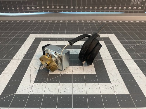 New wolf range oven thermostat - range,