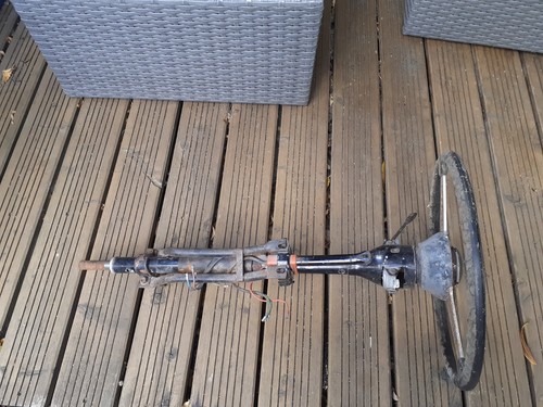 Triumph spitfire mk4 early - spitfire,