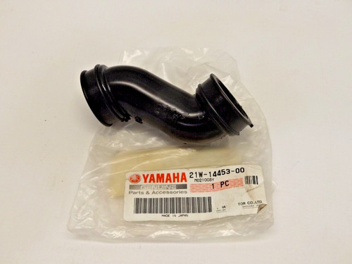 2004 2006 yamaha pw80 80 - yamaha,