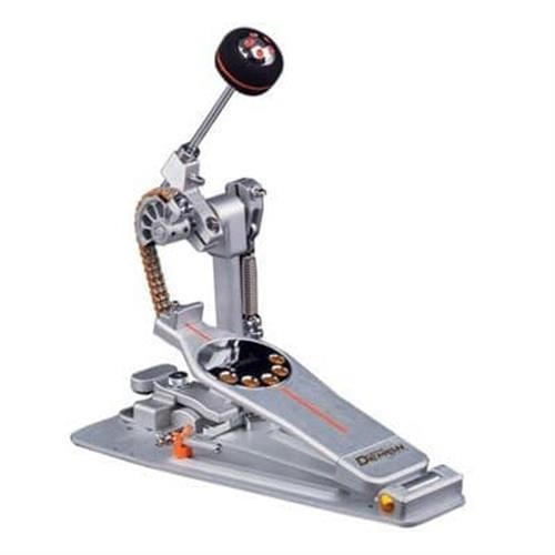 Pearl p3000c demon drive - p3000c,