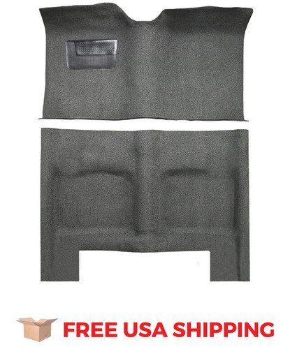Acc fits 1960 1961 dodge - acc,